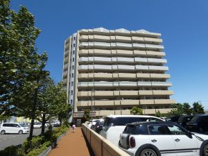 ダイアパレスアクアスプリングス札幌　温泉施設・スカイプール・ペット飼育可